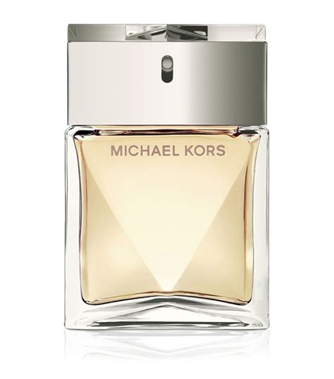 michael kors vaporisateur|michael kors signature.